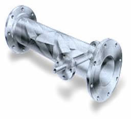 > </div>
<div class=